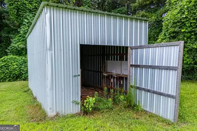 225 Hilltop Road, Roopville, GA 30170 - Photo 75
