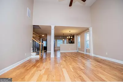 225 Hilltop Road, Roopville, GA 30170 - Photo 33
