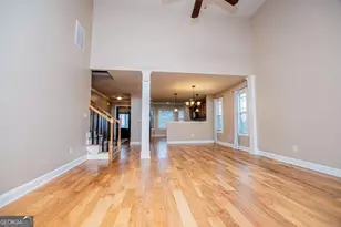 225 Hilltop Rd, Roopville, GA 30170 - Photo 33