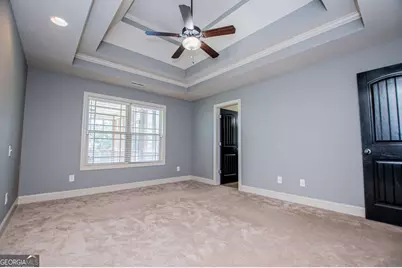 225 Hilltop Road, Roopville, GA 30170 - Photo 43
