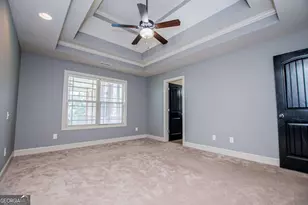 225 Hilltop Rd, Roopville, GA 30170 - Photo 43