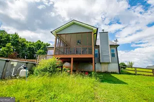 225 Hilltop Rd, Roopville, GA 30170 - Photo 69