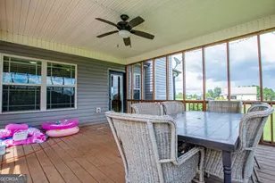 225 Hilltop Rd, Roopville, GA 30170 - Photo 63
