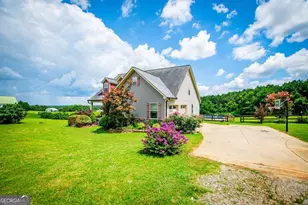 225 Hilltop Rd, Roopville, GA 30170 - Photo 7