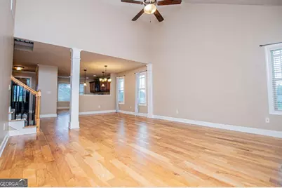 225 Hilltop Road, Roopville, GA 30170 - Photo 39