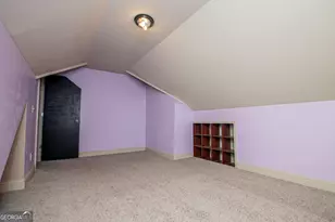 225 Hilltop Rd, Roopville, GA 30170 - Photo 57