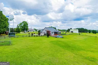 225 Hilltop Road, Roopville, GA 30170 - Photo 85