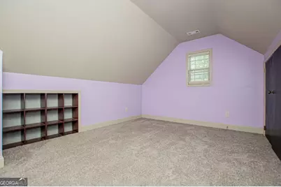 225 Hilltop Road, Roopville, GA 30170 - Photo 55