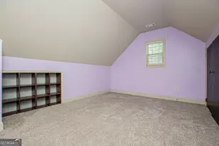 225 Hilltop Rd, Roopville, GA 30170 - Photo 55