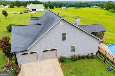 225 Hilltop Road, Roopville, GA 30170 - Photo 77