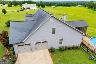 225 Hilltop Rd, Roopville, GA 30170 - Photo 77