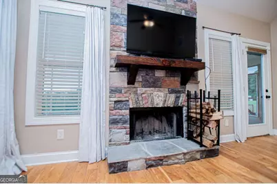 225 Hilltop Road, Roopville, GA 30170 - Photo 37
