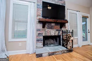 225 Hilltop Rd, Roopville, GA 30170 - Photo 37