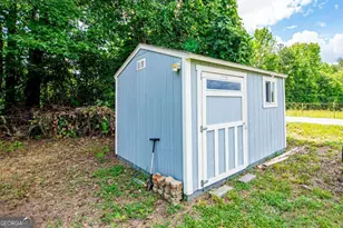 225 Hilltop Rd, Roopville, GA 30170 - Photo 73