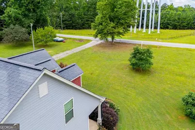 225 Hilltop Road, Roopville, GA 30170 - Photo 79
