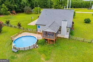 225 Hilltop Rd, Roopville, GA 30170 - Photo 91