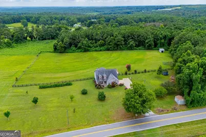 225 Hilltop Road, Roopville, GA 30170 - Photo 83