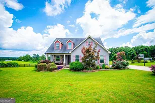 225 Hilltop Rd, Roopville, GA 30170 - Photo 5