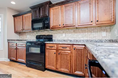 225 Hilltop Road, Roopville, GA 30170 - Photo 27