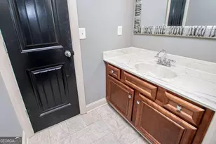 225 Hilltop Rd, Roopville, GA 30170 - Photo 59