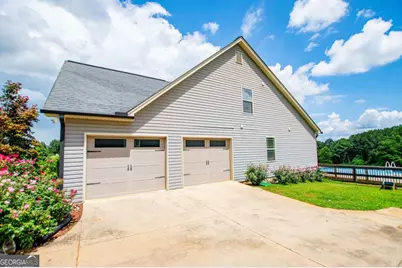 225 Hilltop Road, Roopville, GA 30170 - Photo 11