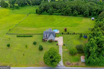 225 Hilltop Road, Roopville, GA 30170 - Photo 81
