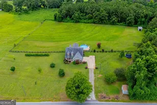 225 Hilltop Rd, Roopville, GA 30170 - Photo 81
