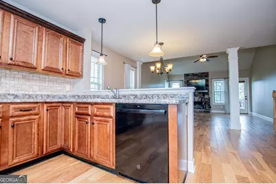 225 Hilltop Road, Roopville, GA 30170 - Photo 29