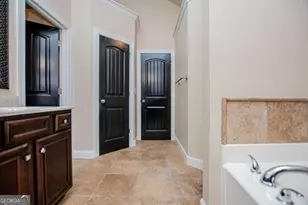 225 Hilltop Rd, Roopville, GA 30170 - Photo 47
