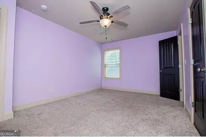 225 Hilltop Road, Roopville, GA 30170 - Photo 53