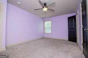 225 Hilltop Rd, Roopville, GA 30170 - Photo 53
