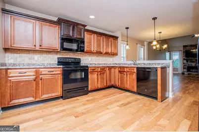225 Hilltop Road, Roopville, GA 30170 - Photo 25