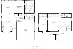 225 Hilltop Rd, Roopville, GA 30170 - Photo 99