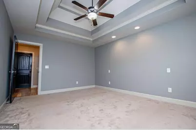 225 Hilltop Road, Roopville, GA 30170 - Photo 41
