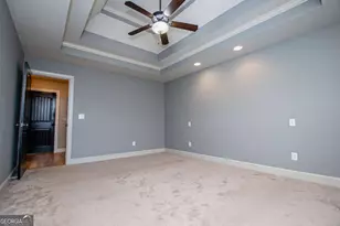 225 Hilltop Rd, Roopville, GA 30170 - Photo 41