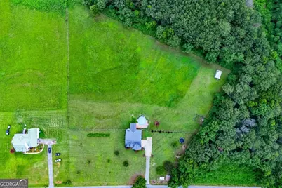 225 Hilltop Road, Roopville, GA 30170 - Photo 97