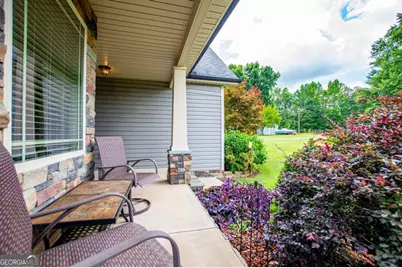 225 Hilltop Road, Roopville, GA 30170 - Photo 17