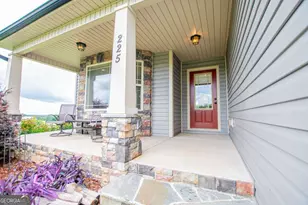 225 Hilltop Rd, Roopville, GA 30170 - Photo 19