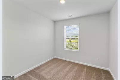 4825 Orchard Grove Way, Gainesville, GA 30504 - Photo 15