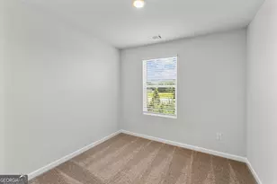 4825 Orchard Grove Way, Gainesville, GA 30504 - Photo 15