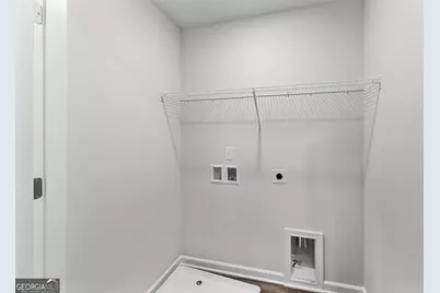 4825 Orchard Grove Way, Gainesville, GA 30504 - Photo 17