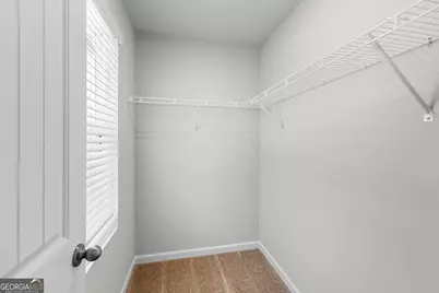 4825 Orchard Grove Way, Gainesville, GA 30504 - Photo 7