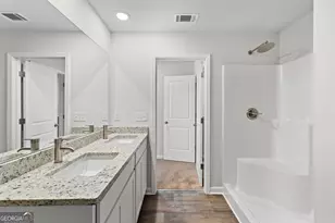 4825 Orchard Grove Way, Gainesville, GA 30504 - Photo 9