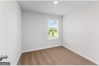 4825 Orchard Grove Way, Gainesville, GA 30504 - Photo 11