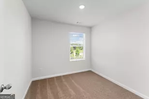 4825 Orchard Grove Way, Gainesville, GA 30504 - Photo 11