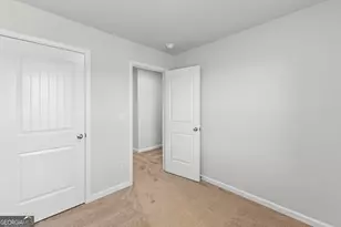 4825 Orchard Grove Way, Gainesville, GA 30504 - Photo 13