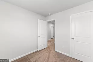 4825 Orchard Grove Way, Gainesville, GA 30504 - Photo 15