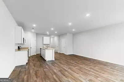 4825 Orchard Grove Way, Gainesville, GA 30504 - Photo 25