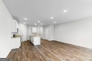 4825 Orchard Grove Way, Gainesville, GA 30504 - Photo 25