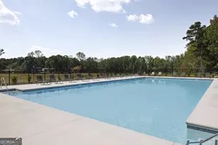 4825 Orchard Grove Way, Gainesville, GA 30504 - Photo 29